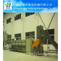 PP Recycling Machine